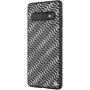 Nillkin Gradient Twinkle cover case for Samsung Galaxy S10 order from official NILLKIN store